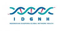 Indonesia Global Network Health – Netherlands